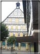 foto Winnenden
